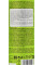 Спрей для восстановления локонов с керамидами и медом манука Curl Bounce Curl Refreshing Spray Revuele 200 мл