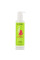 Активатор локонов с керамидами и медом манука Curl Bounce Curl Activator Revuele 200 мл