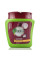 Маска Луковая против выпадения волос Vatika,  Scalp Nourishment, Onion, Маска для волос, 500ml 