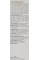 Пилинг с феруловой и азелаиновой кислотами при постакне Formulations Renewing Ferulic Acid 3% Re.Care 30мл