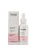 Сыворотка со спикулами для обновления и обновления кожи Formulation Centella Biome Spicule serum Re.Care 30мл