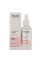 Сироватка з ніацинамідом та CBD контроль жирності, заспокоєння Formulation Calming Solution Face serum Re.Care 30 мл