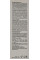 Сироватка з ніацинамідом та CBD контроль жирності, заспокоєння Formulation Calming Solution Face serum Re.Care 30 мл