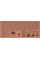Ампулы для активации роста волос и увеличения объема, Active Concentrate, Ultra Volume, Biotin+, Revuele, 8*5 ml