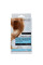 Ампули для росту волосся з аргініном, Arginine+ Magically Long, Revuele, 8*5 ml