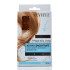 Ампулы для роста волос с аргинином, Arginine+ Magically Long, Revuele, 8*5 ml