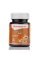 Шатавари, Shatavari, Baidyanath, 60tab фитоэстроген