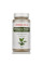 Брингарадж порошок , Herbal hills Bhringraj Powder , 100 г