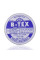 Белый бальзам , B-tex , 14 г