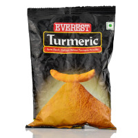Куркума Эверест , Everest Turmeric , 100 гр