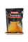Куркума Еверест , Everest Turmeric , 100 гр