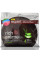 Крем-краска для волос эксперт, 4.06 (dark brown) ,  закрашивание седины 100 %, Expert 20гр+20гр