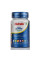 Daily Active, 30cap, Nutrela (30 капсул, курс на місяць)