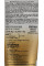 Аюрведический крем для кожи вокруг глаз с миндалем Шасмус Shahnaz Husain Shasmooth Almond Under Eye Cream, 40 г + 10 г
