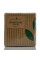 Поживний крем для шкіри Neem Skin Nourishing Cream Plus, Shahnaz Husain, 40 г