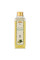 Ореховое масло куйкуй, Кхади , Kuikui Oil Khadi , 100 мл