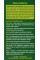 Витамины для иммунитета, Иммун гард, иммунгард , Immun Guard Goodcare , 60 кап