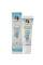 Дневной гель против акне Oops Acne Control All Day Gel Shahnaz Husain  25 г — Аюрведический дневной гель против акне