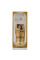 Молочко для обличчя Shahnaz Husain Shamoist Premium Intensive Moisture Milk, 50 г – інтенсивне зволоження, м'якість та сяйво шкіри