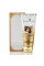 Молочко для обличчя Shahnaz Husain Shamoist Premium Intensive Moisture Milk, 50 г – інтенсивне зволоження, м'якість та сяйво шкіри