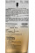 Молочко для обличчя Shahnaz Husain Shamoist Premium Intensive Moisture Milk, 50 г – інтенсивне зволоження, м'якість та сяйво шкіри