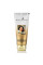 Молочко для обличчя Shahnaz Husain Shamoist Premium Intensive Moisture Milk, 50 г – інтенсивне зволоження, м'якість та сяйво шкіри