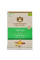 Чай для ваты Maharishi Ayurveda, Organic Vata Tea, 22.5g, 15 bags