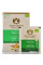 Чай для ваты Maharishi Ayurveda, Organic Vata Tea, 22.5g, 15 bags