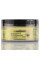 Крем для рук с молоком и шафраном, Кхади , Milk and Saffron Hand Cream Khadi , 50 г