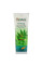 Очищающий гель для лица Himalaya Purifying Neem Face Wash, 50 мл – чистая, здоровая кожа без высыпаний