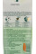 Очищающий гель для лица Himalaya Purifying Neem Face Wash, 50 мл – чистая, здоровая кожа без высыпаний