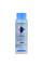 Мицеллярная вода для снятия водостойкого макияжа Micellar Cleansing Water All in 1 WaterProof Revuele 400 мл