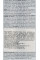 Мицеллярная вода для снятия водостойкого макияжа Micellar Cleansing Water All in 1 WaterProof Revuele 400 мл