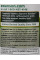 Экстракт артишока Artichoke Extract 250 mg 60 капсул, Swanson – натуральный комплекс для здорового пищеварения
