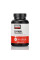 Селен 200 мкг FORCE FACTOR SELENIUM 200mcg CAPSULES 120 кап - антиоксидантний захист, підтримання імунітету