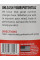 Селен 200 мкг FORCE FACTOR SELENIUM 200mcg CAPSULES 120 кап - антиоксидантний захист, підтримання імунітету