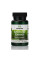 Экстракт артишока Artichoke Extract 250 mg 60 капсул, Swanson – натуральный комплекс для здорового пищеварения