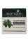 Крем био Гаультерия для лица против прыщей и угрей , Биотик, Biotique Bio Winter Green Spot Correcting Anti-Acne , 15 г