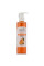 Освежающий гель для душа Био Абрикос , Bio Apricot Biotique , 190 мл