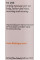 Освежающий гель для душа Био Абрикос , Bio Apricot Biotique , 190 мл
