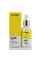 Осветляющая сыворотка для лица с витамином C Glow Vitamin C, Mr.Scrubber, 30 мл