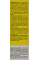 Осветляющая сыворотка для лица с витамином C Glow Vitamin C, Mr.Scrubber, 30 мл