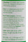 Трифала Гуггула Triphala, Trifala Guggulu, Baidyanath 80 таб — аюрведическая очистка, метаболическая поддержка и здоровье суставов