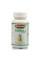 Трифала Гуггула Triphala, Trifala Guggulu, Baidyanath 80 таб — аюрведическая очистка, метаболическая поддержка и здоровье суставов