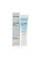 Омолаживающий крем для кожи вокруг глаз с коллагеном, collagen lifting eye cream, Hollyskin, 10 мл