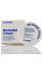 Лифтинг-патчи для лица Bio Marine Collagen с морским коллагеном и клеточной водой, Mr.Scrubber 100 шт