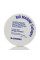 Лифтинг-патчи для лица Bio Marine Collagen с морским коллагеном и клеточной водой, Mr.Scrubber 100 шт