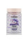 Пудра для ванны с ароматом сладкой черники Bath Powder Mr.Scrubber 250 г