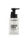 Мусс для ежедневного деликатного умывания лица WASH ME GENTLY Mr.Scrubber 250 мл