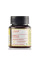 Трифала Jiva Triphala 500 мг для м’якого очищення організму, відновлення травлення
